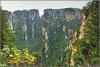 P1680643_4_5.jpg(293 KB)