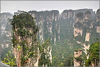 P1680658_59_60.jpg(260 KB)