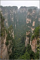 P1680667_8_9.jpg(134 KB)