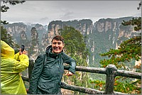 P1680670_1_2.jpg(253 KB)