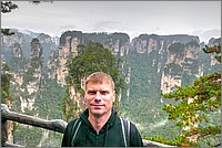 P1680691_2_3.jpg(243 KB)