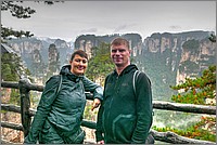 P1680694_5_6.jpg(223 KB)