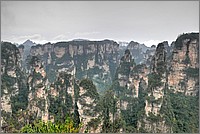 P1680706_7_8.jpg(229 KB)