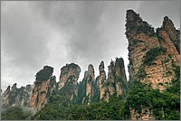 P1680724_5_6.jpg(188 KB)