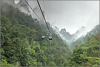 P1680784_5_6.jpg(239 KB)