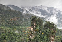 P1680808_09_10.jpg(250 KB)