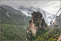 P1680814_5_6.jpg(233 KB)