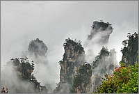 P1680826_7_8.jpg(153 KB)