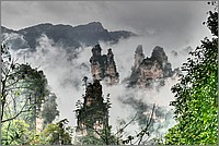 P1680879_80_81.jpg(268 KB)