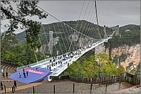 P1680900_1_2.jpg(294 KB)