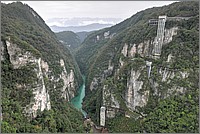 P1680909_10_11.jpg(290 KB)