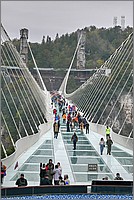 P1680936_7_8.jpg(148 KB)