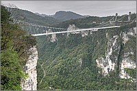 P1680942_3_4.jpg(286 KB)