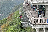 P1680954_5_6.jpg(336 KB)