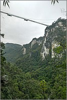 P1680960_1_2.jpg(127 KB)