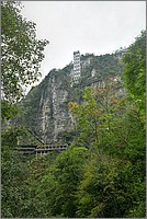 P1680969_70_71.jpg(158 KB)