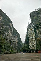 P1680975_6_7.jpg(116 KB)