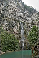 P1680981_2_3.jpg(171 KB)