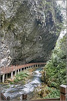 P1680996_7_8.jpg(184 KB)