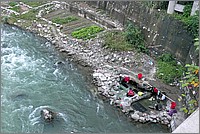 P1690018_19_20.jpg(310 KB)