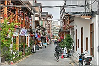 P1690051_2_3.jpg(310 KB)