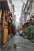 P1690057_8_9.jpg(150 KB)