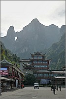 P1690060_1_2.jpg(95,6 KB)