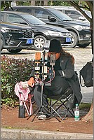 P1690066_7_8.jpg(169 KB)