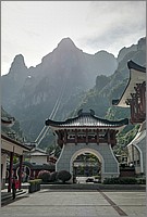 P1690072_3_4.jpg(105 KB)