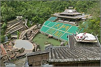 P1690084_5_6.jpg(343 KB)