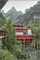 P1690087_8_9.jpg(161 KB)