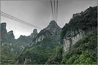 P1690093_4_5.jpg(193 KB)