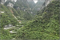 P1690099_100_101.jpg(342 KB)