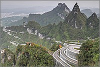 P1690111_2_3.jpg(267 KB)