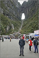 P1690154_5_6.jpg(146 KB)