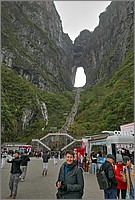 P1690160_1_2.jpg(142 KB)