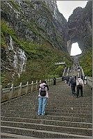 P1690169_70_71.jpg(153 KB)