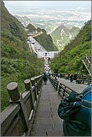 P1690181_2_3.jpg(141 KB)