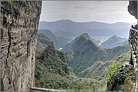 P1690202_3_4.jpg(266 KB)