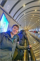 P1690214_5_6.jpg(133 KB)