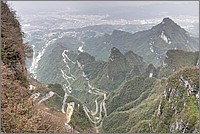 P1690220_1_2.jpg(276 KB)