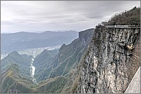 P1690233_4_5.jpg(223 KB)