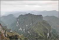 P1690238_39_40.jpg(185 KB)