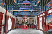 P1690241_2_3.jpg(310 KB)