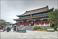 P1690244_5_6.jpg(261 KB)