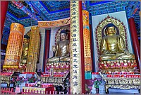 P1690247_8_9.jpg(350 KB)