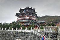 P1690250_1_2.jpg(254 KB)