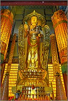 P1690256_7_8.jpg(187 KB)