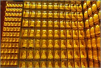 P1690259_60_61.jpg(305 KB)