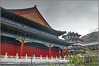 P1690265_6_7.jpg(243 KB)